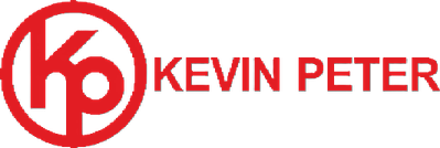 محصولات کره جنوبی