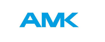 #AMK#هیپوکلریت#کلرهگزیدین#کلروفرم#خون بند#خمیرپالیش