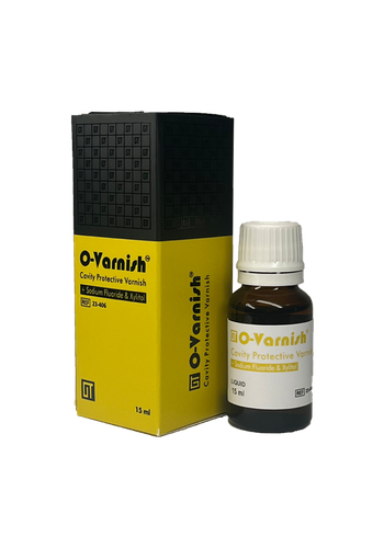 15 میلی لیتر