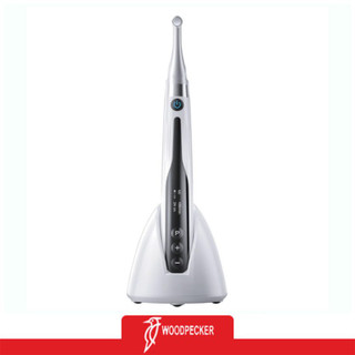 اندو موتور القایی واپکس لوکیتور(دوکاره) هد بسیار کوچک, فاقد لرزش و صدا Endo Space RTA