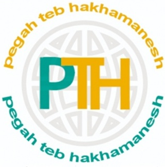 الواتور مستقیم دنده ای